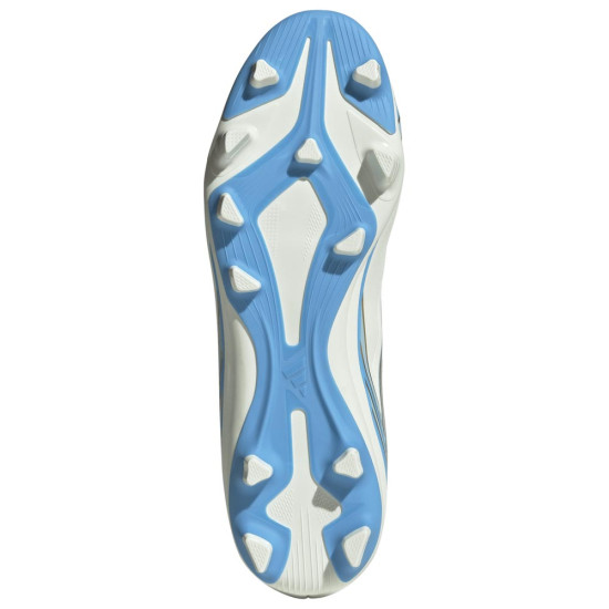 Adidas F50 Messi Club FG/MG